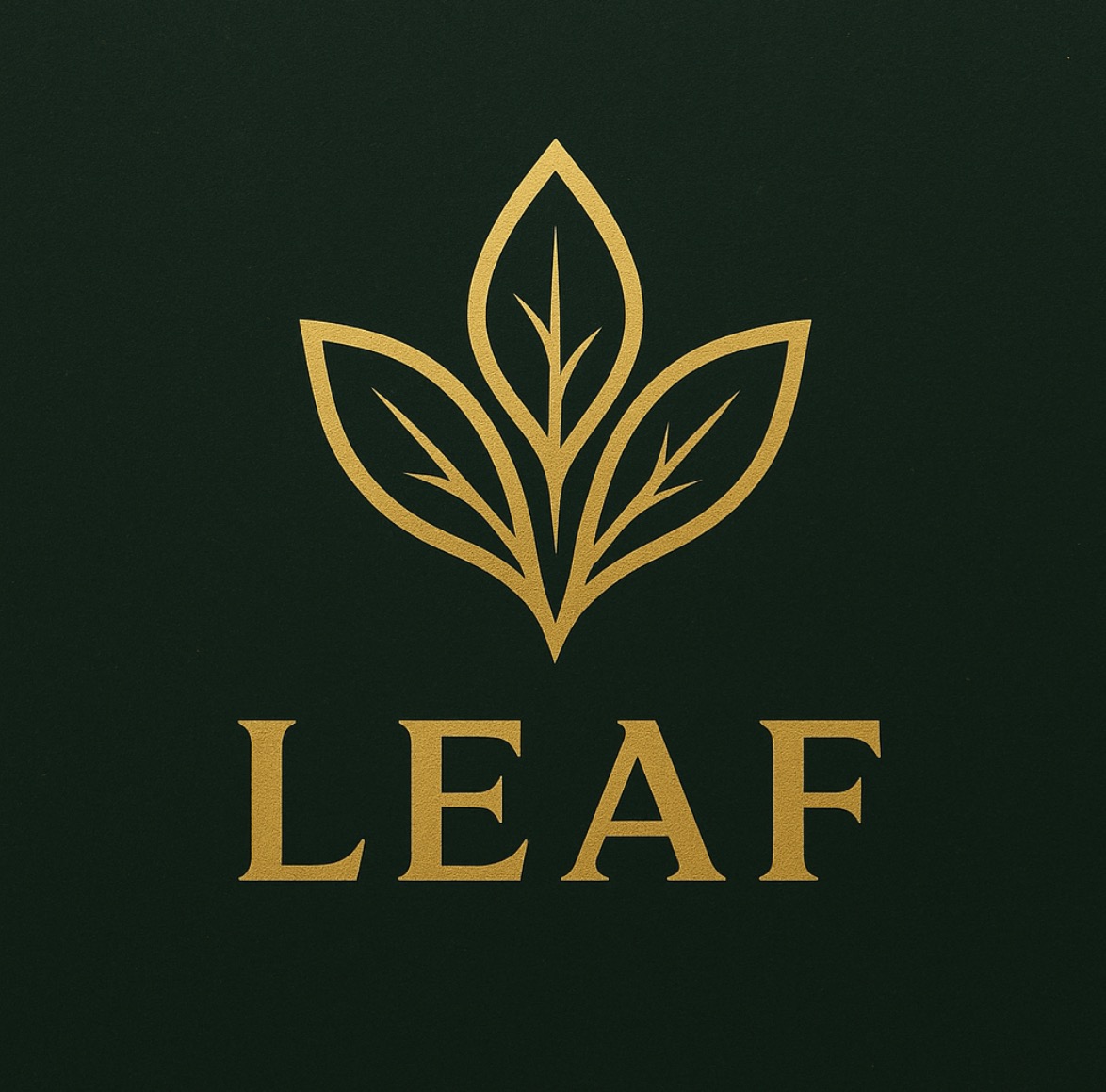 LEAF