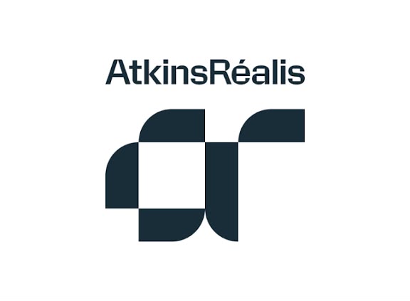 AtkinsRéalis