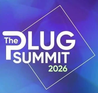 Plug Summit