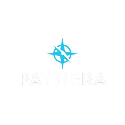 Pathera logo